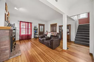 114 E Elm Ave, Upsala, MN 56384 - Photo 5