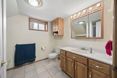 114 E Elm Avenue, Upsala, MN 56384 - Photo 19