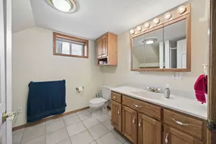 114 E Elm Ave, Upsala, MN 56384 - Photo 19