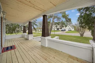 114 E Elm Ave, Upsala, MN 56384 - Photo 3