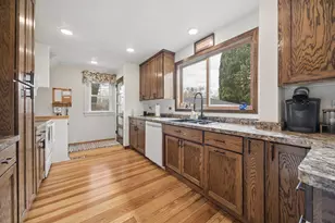 114 E Elm Ave, Upsala, MN 56384 - Photo 9