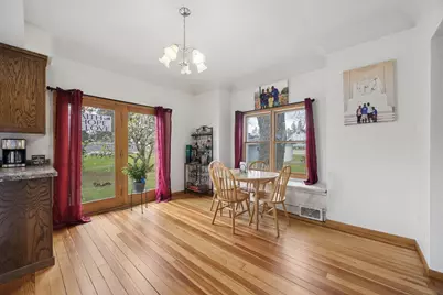 114 E Elm Avenue, Upsala, MN 56384 - Photo 11