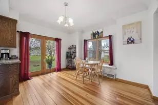 114 E Elm Ave, Upsala, MN 56384 - Photo 11