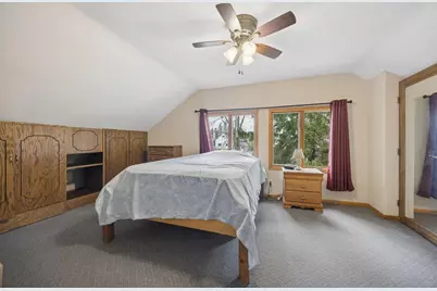 114 E Elm Avenue, Upsala, MN 56384 - Photo 15