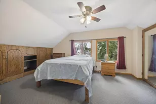 114 E Elm Ave, Upsala, MN 56384 - Photo 15