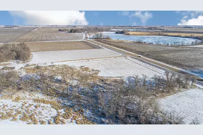 Tbd Tripp, Fulda, MN 56131 - Photo 5