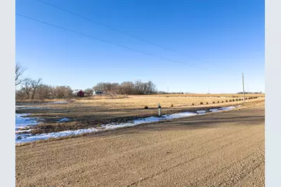 Tbd Tripp, Fulda, MN 56131 - Photo 1