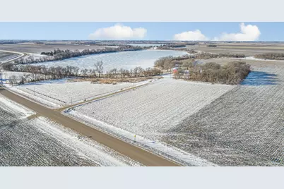 Tbd Tripp, Fulda, MN 56131 - Photo 9