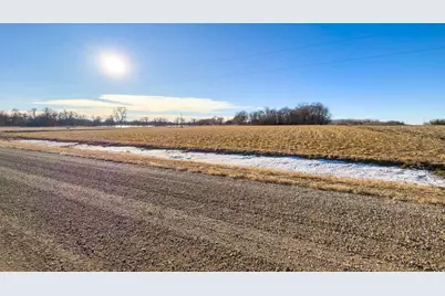 Tbd Tripp, Fulda, MN 56131 - Photo 3