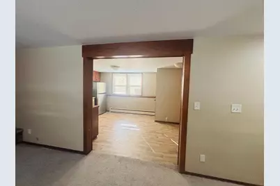 1596 McLean Avenue, Saint Paul, MN 55106 - Photo 3