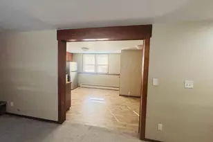 1596 McLean Ave, Saint Paul, MN 55106 - Photo 3