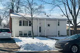 1596 McLean Ave, Saint Paul, MN 55106 - Photo 1