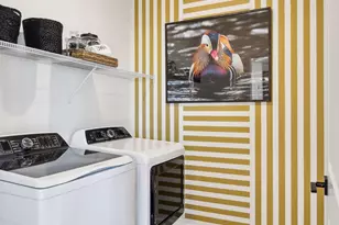 10694 Harbor Ln N, Maple Grove, MN 55369 - Photo 13