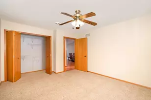 220 6th St NE, Montgomery, MN 56069 - Photo 19
