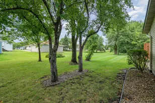 220 6th St NE, Montgomery, MN 56069 - Photo 25