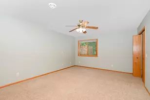 220 6th St NE, Montgomery, MN 56069 - Photo 15