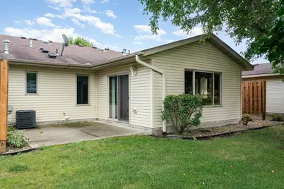 220 6th Street NE, Montgomery, MN 56069 - Photo 23