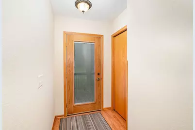 220 6th Street NE, Montgomery, MN 56069 - Photo 3