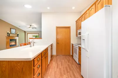 220 6th Street NE, Montgomery, MN 56069 - Photo 11