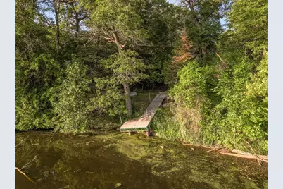 Xxx 73rd Avenue, Chippewa Falls, WI 54729 - Photo 23