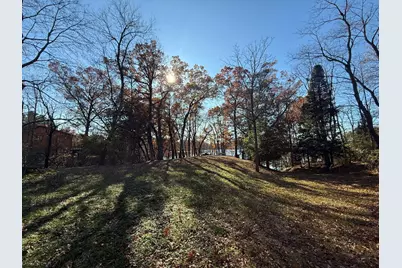 Xxx 73rd Avenue, Chippewa Falls, WI 54729 - Photo 15