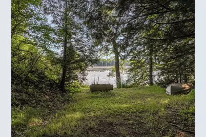 Xxx 73rd Avenue, Chippewa Falls, WI 54729 - Photo 7