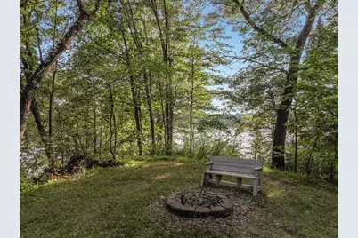 Xxx 73rd Avenue, Chippewa Falls, WI 54729 - Photo 3