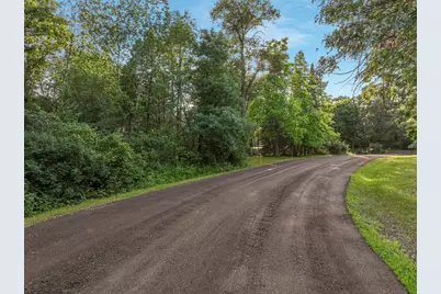 Xxx 73rd Avenue, Chippewa Falls, WI 54729 - Photo 5