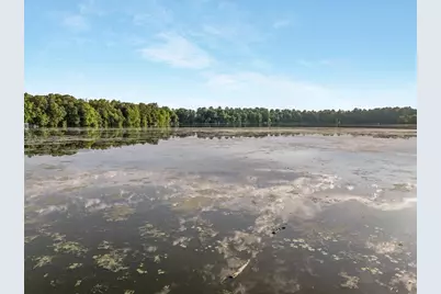 Xxx 73rd Avenue, Chippewa Falls, WI 54729 - Photo 25