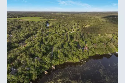 Xxx 73rd Avenue, Chippewa Falls, WI 54729 - Photo 19