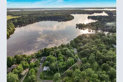 Xxx 73rd Avenue, Chippewa Falls, WI 54729 - Photo 1