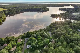 Xxx 73rd Ave, Chippewa Falls, WI 54729 - Photo 1