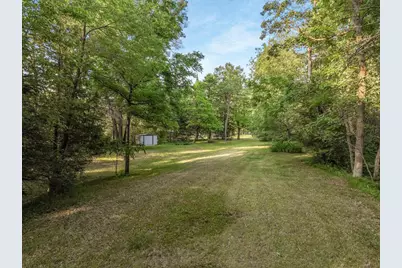 Xxx 73rd Avenue, Chippewa Falls, WI 54729 - Photo 11