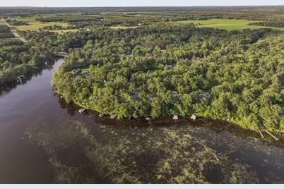 Xxx 73rd Avenue, Chippewa Falls, WI 54729 - Photo 21