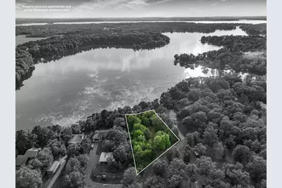 Xxx 73rd Avenue, Chippewa Falls, WI 54729 - Photo 31