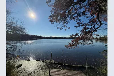 Xxx 73rd Avenue, Chippewa Falls, WI 54729 - Photo 17