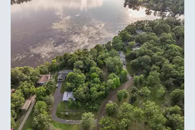 Xxx 73rd Avenue, Chippewa Falls, WI 54729 - Photo 29