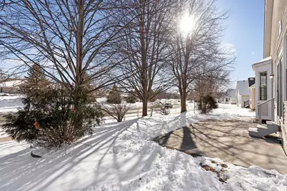 481 Meadowood Lane, Burnsville, MN 55337 - Photo 41