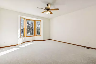 481 Meadowood Lane, Burnsville, MN 55337 - Photo 27