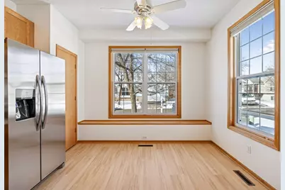 481 Meadowood Lane, Burnsville, MN 55337 - Photo 21