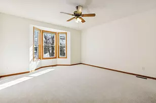 481 Meadowood Ln, Burnsville, MN 55337 - Photo 31