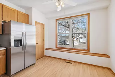 481 Meadowood Lane, Burnsville, MN 55337 - Photo 23