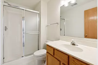 481 Meadowood Lane, Burnsville, MN 55337 - Photo 39