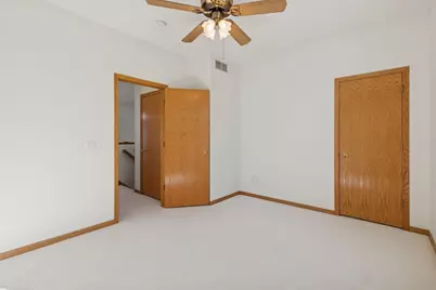 481 Meadowood Lane, Burnsville, MN 55337 - Photo 25