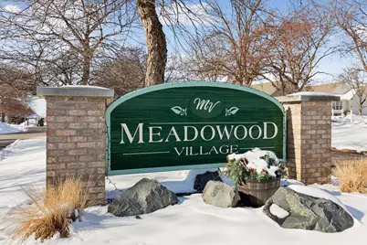 481 Meadowood Lane, Burnsville, MN 55337 - Photo 45
