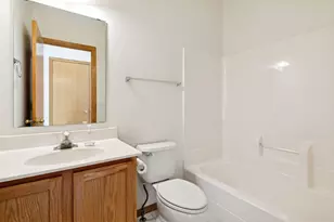 481 Meadowood Ln, Burnsville, MN 55337 - Photo 29