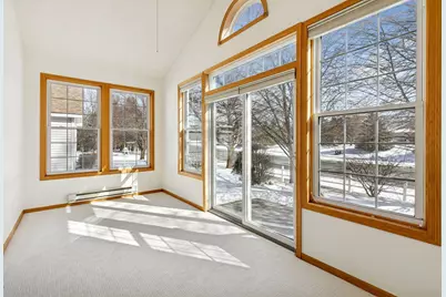 481 Meadowood Lane, Burnsville, MN 55337 - Photo 15