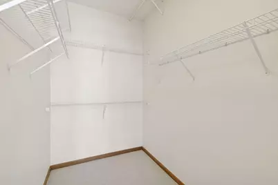 481 Meadowood Lane, Burnsville, MN 55337 - Photo 31