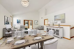 481 Meadowood Ln, Burnsville, MN 55337 - Photo 11