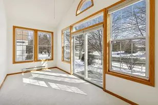 481 Meadowood Ln, Burnsville, MN 55337 - Photo 17